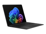 Microsoft Surface Laptop - 13.8" Tactile 120Hz U5 335 16Go 512Go W11P — miniature 2
