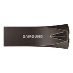 Samsung MUF-128BE4/APC128GB BAR PLUS
