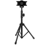 StarTech Universal Tripod Floor Stand for Tablets — miniature 1