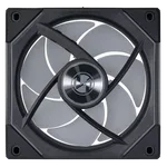 Lian-Li UNI FAN INFINITY SL120 RGB - Noir — miniature 5