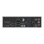Asus TUF GAMING B850-PLUS WIFI-Seconde Vie — miniature 5
