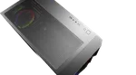 M.RED StarDust Mini Noir ARGB - mT/sans alim./mATX — miniature 10