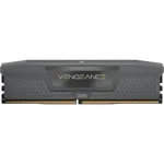 Corsair Vengeance, DDR5-5200, CL40, AMD EXPO - 64 GB Dual-Kit, Grau — miniature 2