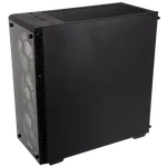 Kolink Observatory RGB Black — miniature 2