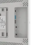KEENETIC Orbiter Pro - AC1300/Mesh/Wi-Fi 5/PoE — miniature 3