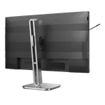 Philips 27B2G5601 - 27" QHD 100Hz IPS 4ms Adaptive Sync, miniature 9