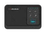Avermedia Haut Parleur de Visioconference - AS311 — miniature 2