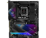 ASRock Z890 RIPTIDE WIFI — miniature 2
