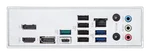 Asus PRIME B860M-A WIFI — miniature 7