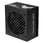 Asus ATX 750W - 80+ Bronze - TUF Gaming 750B EVO Noir — miniature 7