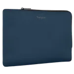 Targus Multi-Fit Housse EcoSmart 15"-16" Bleu — miniature 3