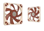 Noctua NF-A12x15 PWM - 120mm — miniature 5