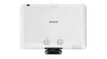 Epson EB-L530U WUXGA 1920X1200 16:10 — miniature 5