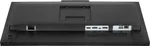 Iiyama Prolite XB2497HSNH-B1 - 23.8" FHD 100Hz RJ45 Pivot Webcam USB-C DOCK 65W — miniature 12