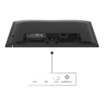 PHILIPSMMD 24E1N1200A/00 — miniature 4