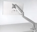Kensington One-Touch Monitor Arm — miniature 12