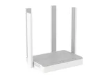KEENETIC Runner 4G - 4 ports/N300/Mesh/Wi-Fi/4G — miniature 2