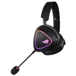 Asus ROG Delta II + ROG Keris II Origin — miniature 4