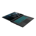 Gigabyte GAMING A16 PRO DYHG5FRCC4SH - 16" QHD+ 165Hz Core 7-240H RTX 5080 32Go 1To W11 — miniature 4