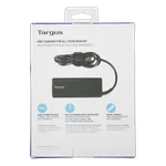 Targus Chargeur secteur Power Delivery 100W - USB-C — miniature 9