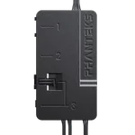 Phanteks Hub Nexlinq V2 - Noir — miniature 2