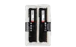 Kingston Fury Beast 32Go (2x16Go) DDR4 3200MHz — miniature 7