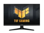 Asus TUF Gaming VG259Q5A - 24.5" FHD 200Hz Fast IPS 1ms FreeSync Premium Compatible G-Sync — miniature 1