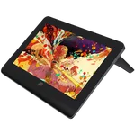 XPPEN Artist Pro 14 Gen 2 - 14" FHD+ 5080Lpi Noir, miniature 4