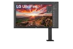LG 32UN880KB/32 UHD 3840 x 2160 — miniature 1