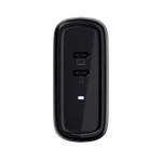 Trust Chargeur universel MAXO 65W - 2 ports USB-C — miniature 6