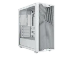 Corsair 3200D RS Blanc + RM750e — miniature 6