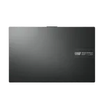 Asus Vivobook E1504FA-ISSBQ4692W - 15.6" FHD Ryzen 5 40 16Go 512Go W11 — miniature 8