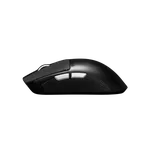The G-LAB Kult Elite M150 - Sans-Fil - RGB - Noir — miniature 3