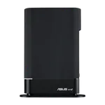 Asus RT-AX59U Routeur WiFi 6 AX4200 Double Bande — miniature 4