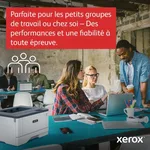Xerox B310 MONO PRINTER (B310V_DNI) — miniature 13