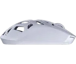 Corsair SABRE v2 PRO MG - Sans Fil/Blanc — miniature 6