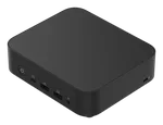 Asus NUC 14 Essential RNUC14MNK1500002 - Intel N150 1xSO-DIMM DDR5 1x M.2 RJ45 2.5G — miniature 6
