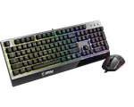 MSI Vigor GK30 COMBO — miniature 5