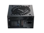 Seasonic ATX 750W - 80+ Gold - Core GX-750-V2 Blanc — miniature 5