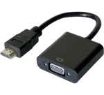 VGA