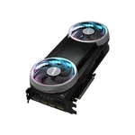 Gigabyte AORUS GeForce RTX 5070 INFINITY 12G — miniature 4