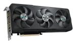 Gigabyte GeForce RTX 5070 EAGLE OC SFF 12G — miniature 3