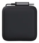 Trust Maxo Chargeur rétractable secteur 65W USB-C + Câble USB-C - 0,67m — miniature 4