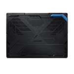 MSI Crosshair 16 HX E14WGK-203FRY - 16" QHD+ 240Hz i9-14900HX RTX 5070 16Go 1To W11, miniature 6