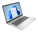 HP 17-cp2065nf - 17.3" FHD Ryzen 3 7320U 8Go 512Go W11 — miniature 2