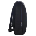 Targus Prospect 15.6" Sac à dos - Noir — miniature 3