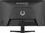 Iiyama G-Master G2771HS-B1 - 27" FHD 240Hz Fast IPS 0.4ms G-Sync Adaptive Sync — miniature 8