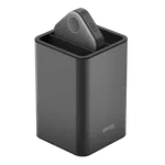 BenQ 5J.JNM28.E20 (INSTASHOW OPTION WDC20 TYPE C) — miniature 1