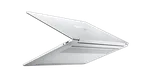 HP OmniBook 16-bf0011nf - 16" OLED FHD+ Snapdragon X1-26-100 16Go 512Go W11 — miniature 2
