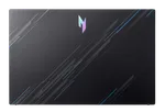 Acer Nitro V 15 ANV15-41-R50D - 15.6" FHD 144Hz R7 7735HS RTX 4050 16Go 512Go W11 — miniature 6